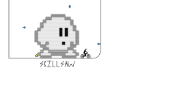 -=-♥Kirby♥-=-