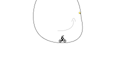 Crazy 7(demo)