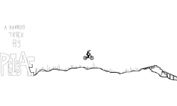 Abandoned Trail Preview