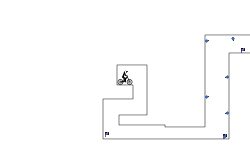 45 Second Challenge