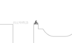 Jumping in Brasil