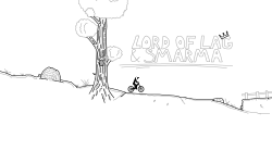 Oaken Path- Collab With Smarma