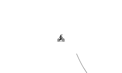 fun with flying