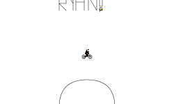 For Ryan (DESC)