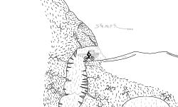 Cave Collab