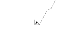 10 Line Contest(Desc)