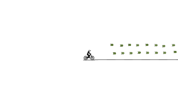 Racer's High