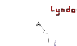 SHORT BUT HARD