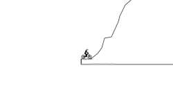 Daily Climb #6