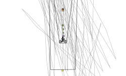 tall wall.tall ploblem