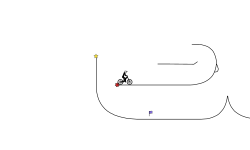 go 35