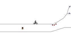 challenge 4