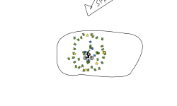 SPIN PART 2