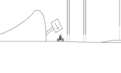 Georges Free Ride 2