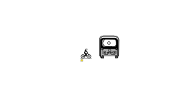 EOtech gun sight