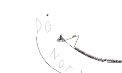 Hard Track