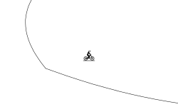 easy track