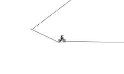 jumps 2
