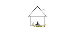 flappy bird