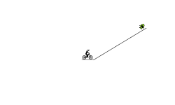 stunt