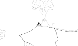Joe Blow's Bike Trail