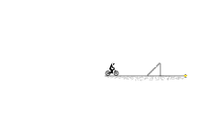 Try It Trial #3: Stair Jumping