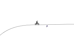 Gravity Raceway 2