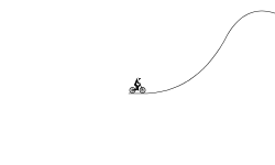 Small Jump