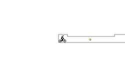 Test your skill. Fixed