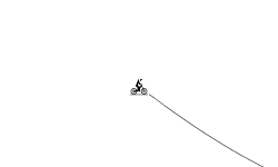 DaSuperSquid's Awesome Track