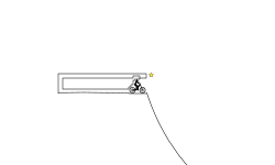 IMPOSSIBLE SKATEPARK 2.0
