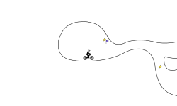 mind jumps (trial)
