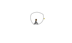 circle