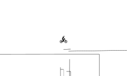 ???????????????