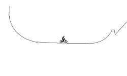 slopestyle 5