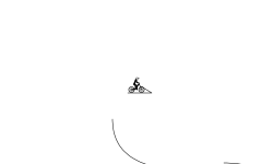 Smooth (Press Shift)