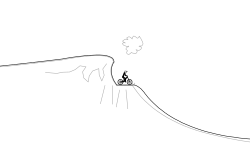 dirt jumps (preview)