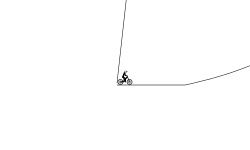Flip Ramp 2