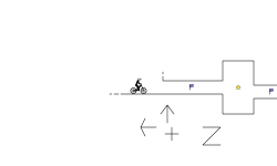 Trial 1