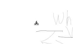 Which way