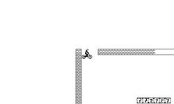 FR2 Mario Bros 2