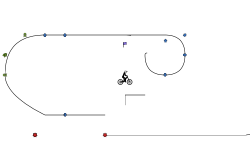 pro's say this is easy