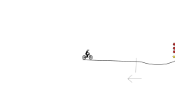 Limbo