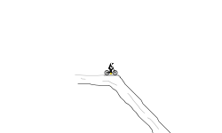 The Cliff