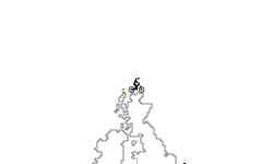 europe preview