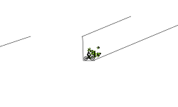 tap space 2times