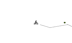 speed launcher