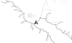 Hold <--