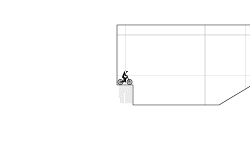 EXPLOIT