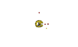 pacman